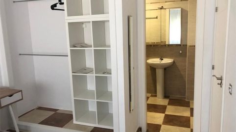 Foto 4 de Habitación en Calle Alicante, 2, La Banda - Campo de Fútbol, Chiclana de la Frontera