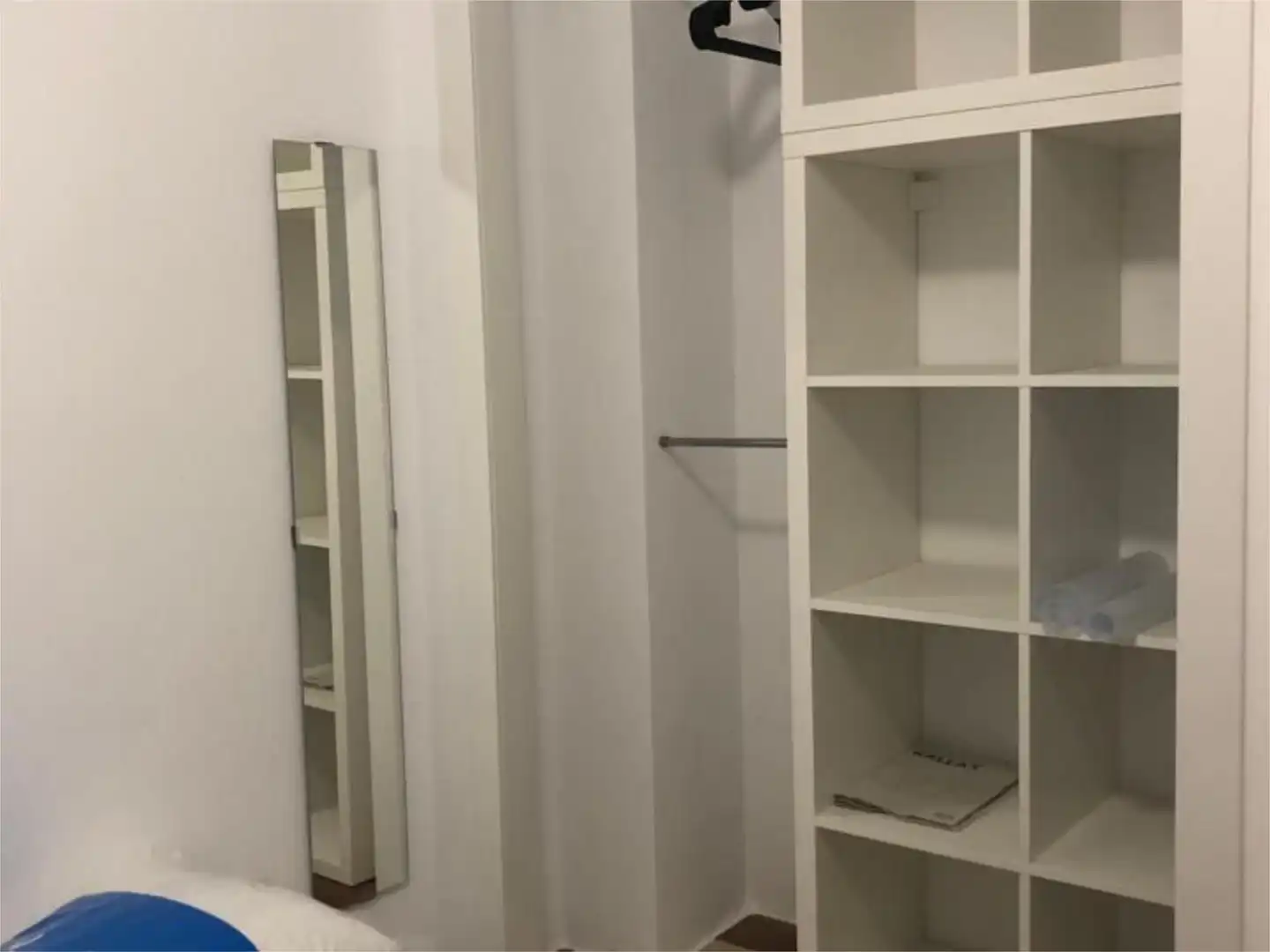 Zimmer in Calle Alicante, 2, La Banda - Campo de Fútbol