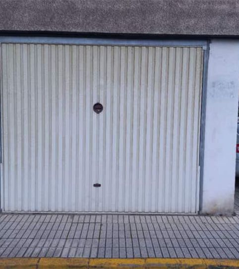 Foto 2 von Geschaftsraum zur Miete in Maliaño, Camargo