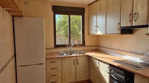 Foto 3 de Casa o xalet de lloguer a Calle Nueva Peña Parda, 5, Las Palomas, Almuñécar