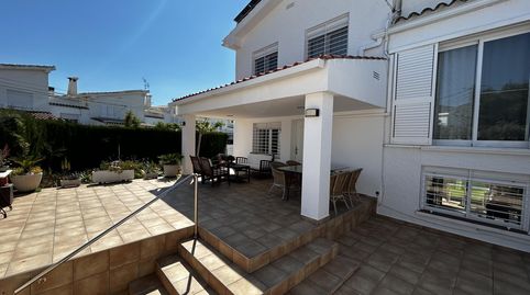 Piso en venta en Carrer Dinamarca, 20, Voramar, Benicasim / Benicàssim - imagen 3 Foto 3 de Piso en venta en Carrer Dinamarca, 20, Voramar, Benicasim / Benicàssim