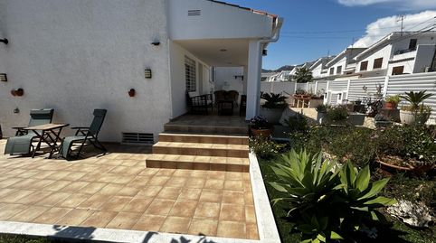 Piso en venta en Carrer Dinamarca, 20, Voramar, Benicasim / Benicàssim - imagen 5 Foto 5 de Piso en venta en Carrer Dinamarca, 20, Voramar, Benicasim / Benicàssim