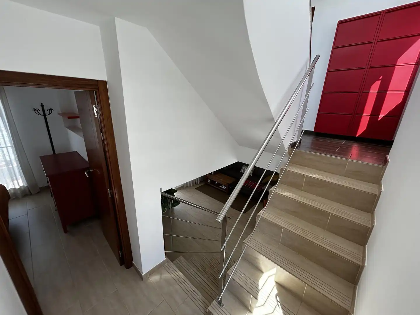 Wohnung zum Verkauf in Carrer Dinamarca, 20, Voramar Wohnung zum Verkauf in Benicasim / Benicàssim mit Klimaanlage, Heizung und Privatgarten