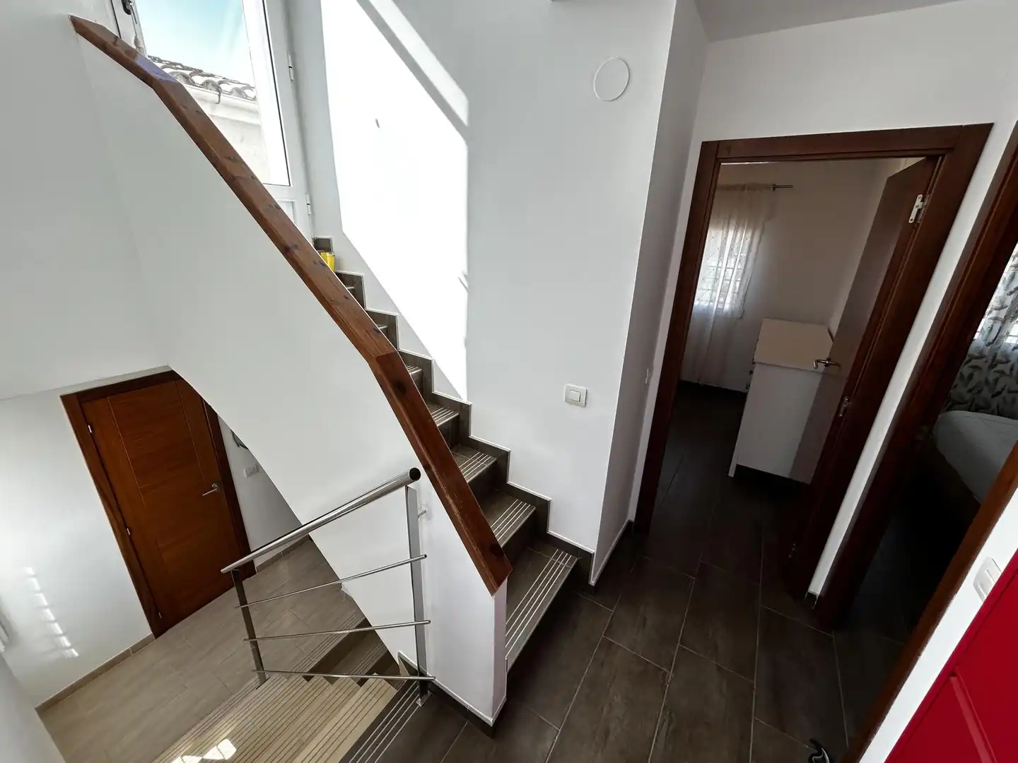 Wohnung zum Verkauf in Carrer Dinamarca, 20, Voramar Wohnung zum Verkauf in Benicasim / Benicàssim mit Klimaanlage, Heizung und Privatgarten