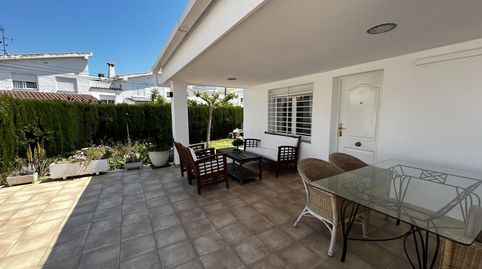 Piso en venta en Carrer Dinamarca, 20, Voramar, Benicasim / Benicàssim - imagen 4 Foto 4 de Piso en venta en Carrer Dinamarca, 20, Voramar, Benicasim / Benicàssim