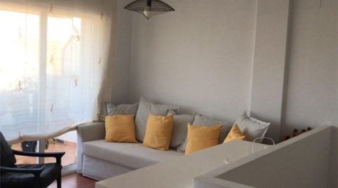 Foto 4 von Wohnung zum Verkauf in Carrer Hernán Cortés, 4, Alcanar, Tarragona