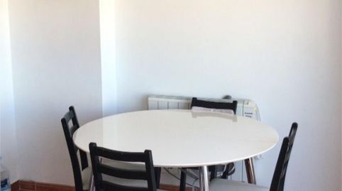 Foto 5 von Wohnung zum Verkauf in Carrer Hernán Cortés, 4, Alcanar, Tarragona