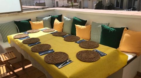 Foto 2 von Wohnung zum Verkauf in Carrer Hernán Cortés, 4, Alcanar, Tarragona