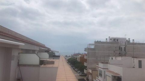 Foto 3 von Wohnung zum Verkauf in Carrer Hernán Cortés, 4, Alcanar, Tarragona