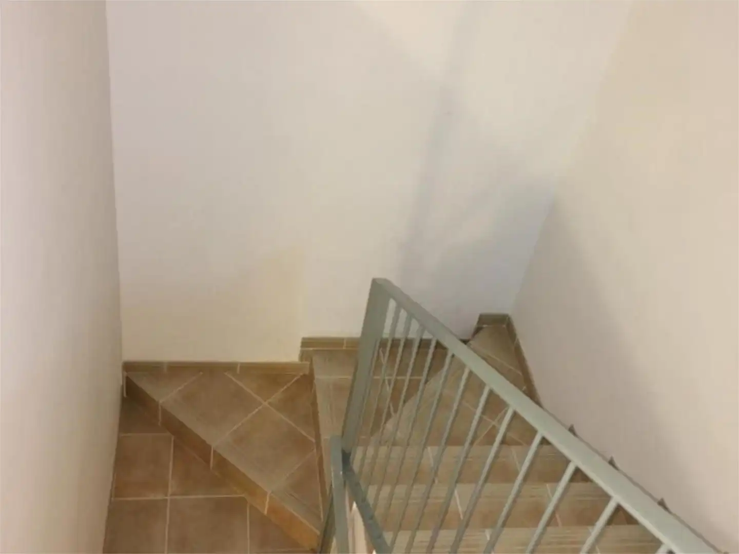 Piso en venta en Carrer Hernán Cortés, 4, Alcanar Piso en venta en Alcanar con Aire acondicionado, Terraza y Piscina