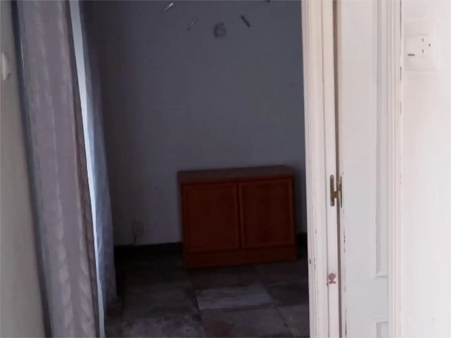 Apartments for sale in  Cádiz Capital