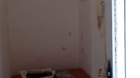 Photo 2 of Apartments for sale in Plaza Viudas, 23, Alameda - Mentidero - Teatro Falla, Cádiz Capital