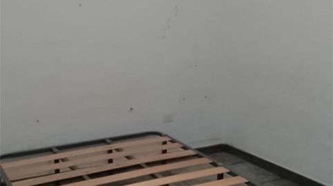 Photo 3 of Apartments for sale in Plaza Viudas, 23, Alameda - Mentidero - Teatro Falla, Cádiz Capital