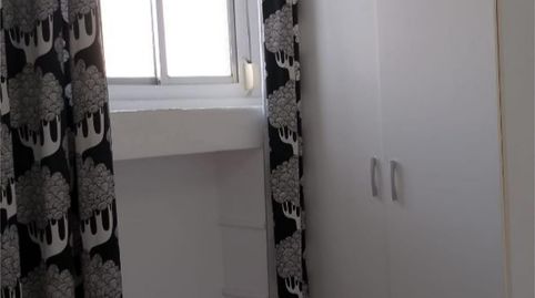 Photo 4 of Apartments for sale in Plaza Viudas, 23, Alameda - Mentidero - Teatro Falla, Cádiz Capital