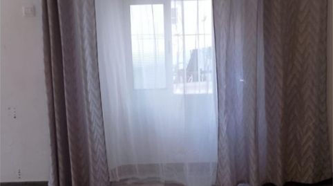 Photo 5 of Apartments for sale in Plaza Viudas, 23, Alameda - Mentidero - Teatro Falla, Cádiz Capital
