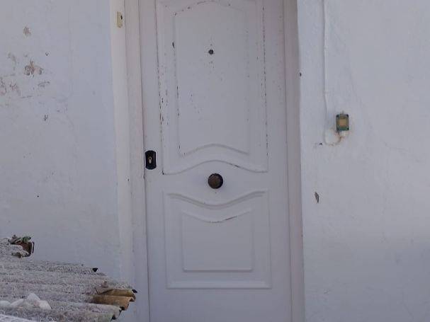 Piso en Venta en Plaza Viudas, 23 en Alameda - Mentidero - Teatro Falla