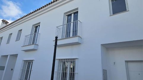 Photo 2 of Flat for sale in Calle Benalupcasas Viejas, 1, Alcalá de los Gazules, Cádiz