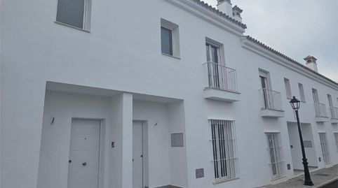 Photo 3 of Flat for sale in Calle Benalupcasas Viejas, 1, Alcalá de los Gazules, Cádiz