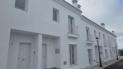 Photo 4 of Flat for sale in Calle Benalupcasas Viejas, 1, Alcalá de los Gazules, Cádiz