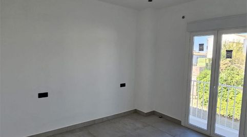 Photo 5 of Flat for sale in Calle Benalupcasas Viejas, 1, Alcalá de los Gazules, Cádiz