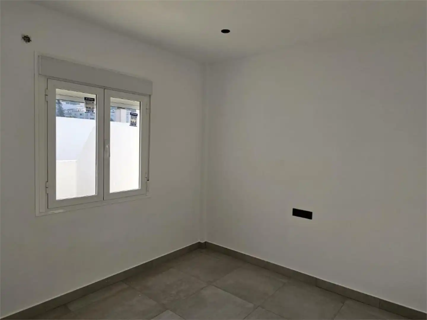 Flat for sale in Alcalá de los Gazules  with Terrace, Storage room and Balcony