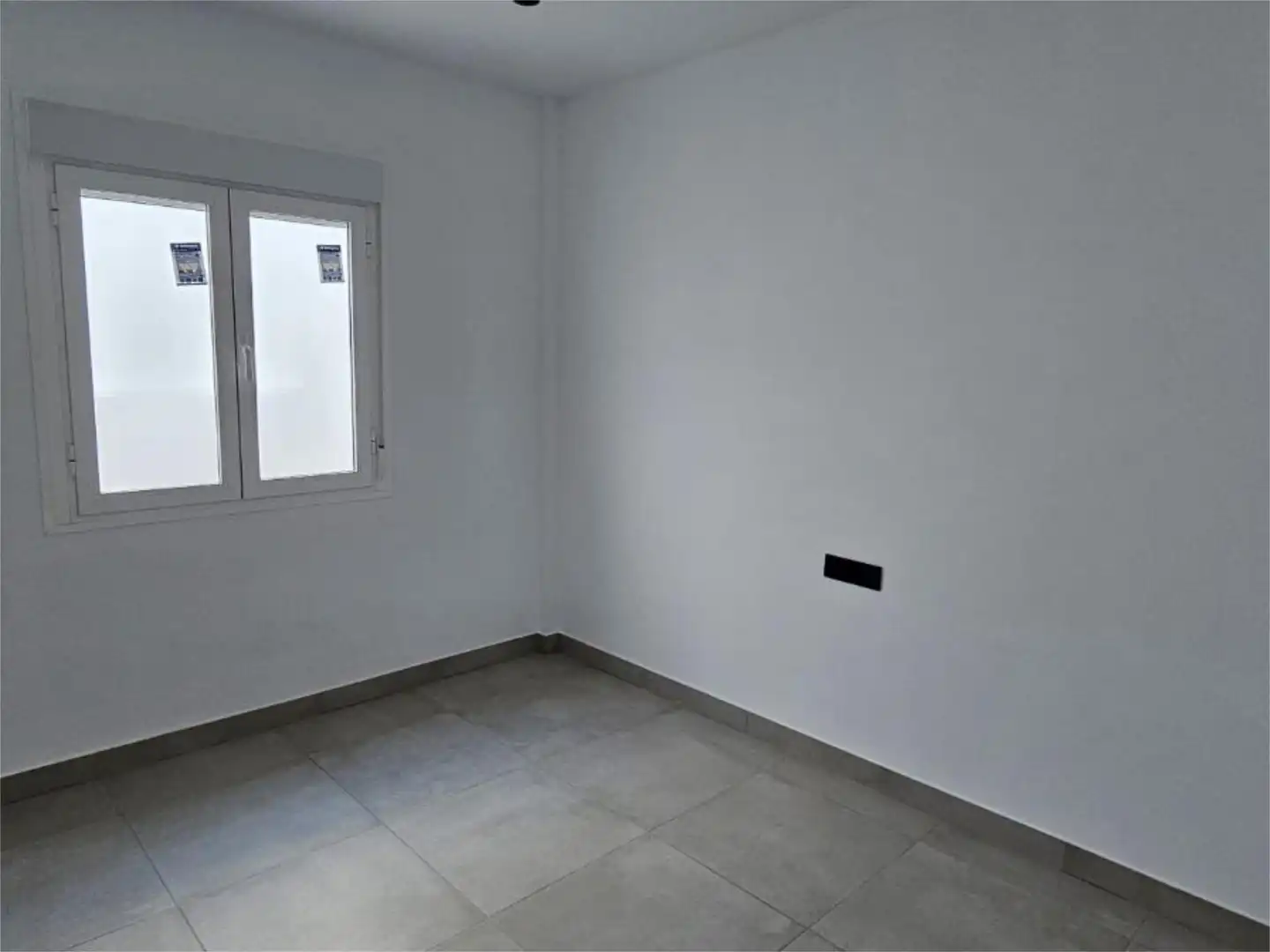 Flat for sale in Alcalá de los Gazules  with Terrace, Storage room and Balcony