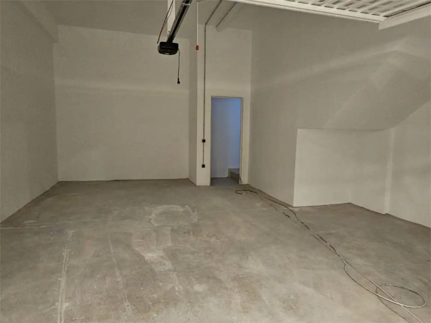 Flat for sale in Alcalá de los Gazules  with Terrace, Storage room and Balcony