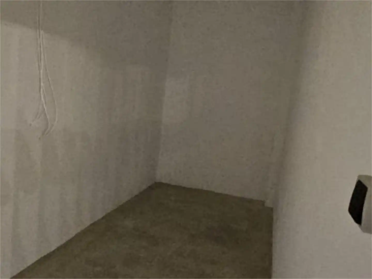 Flat for sale in Alcalá de los Gazules  with Terrace, Storage room and Balcony
