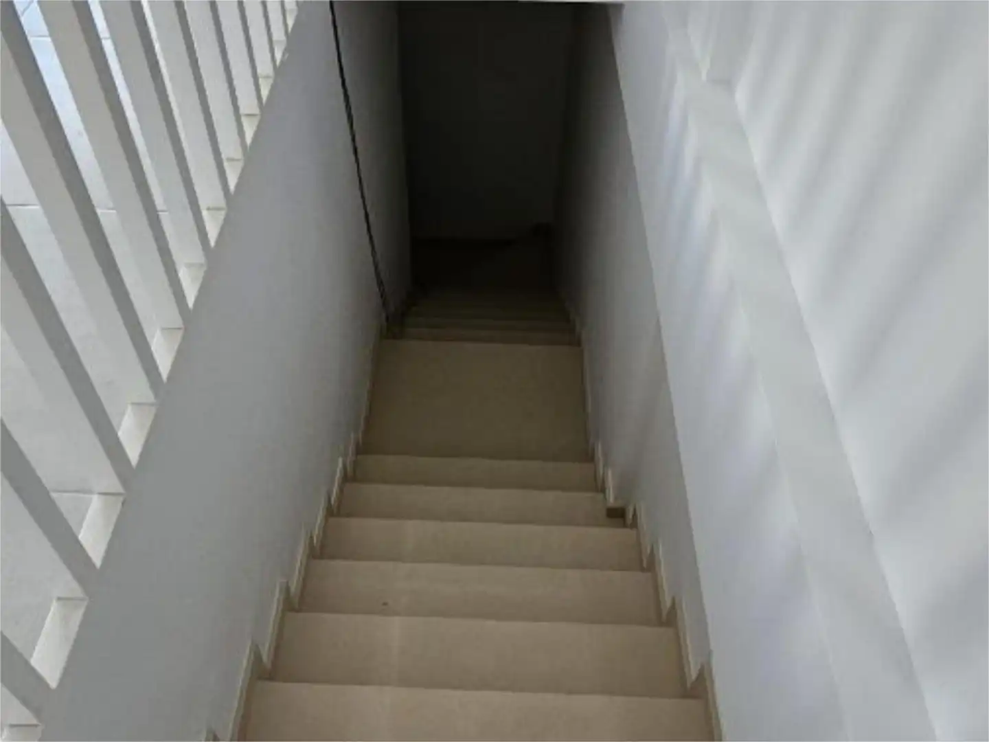Flat for sale in Alcalá de los Gazules  with Terrace, Storage room and Balcony