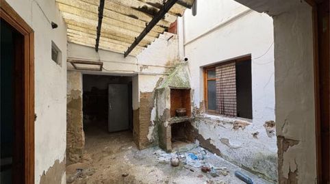 Foto 3 de Casa o xalet en venda a Centro, Ontinyent