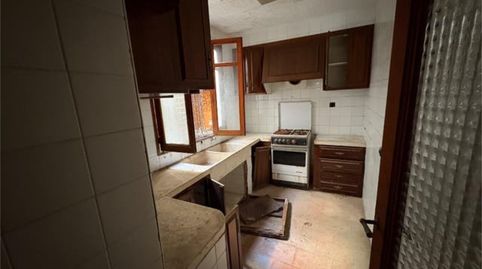 Foto 4 de Casa o xalet en venda a Centro, Ontinyent