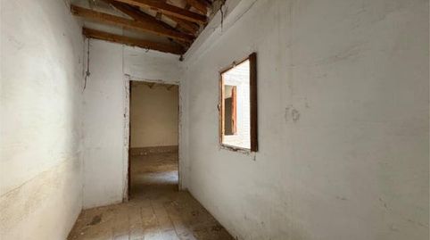 Foto 5 de Casa o xalet en venda a Centro, Ontinyent