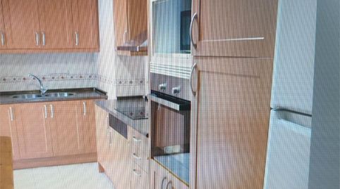 Photo 5 of Flat for rent in Carrer de la Doctora Castells, 14, Cappont, Lleida Capital