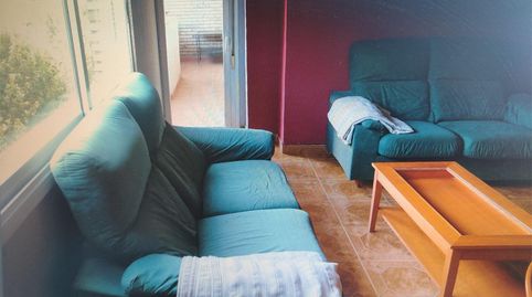 Photo 4 of Flat for rent in Carrer de la Doctora Castells, 14, Cappont, Lleida Capital