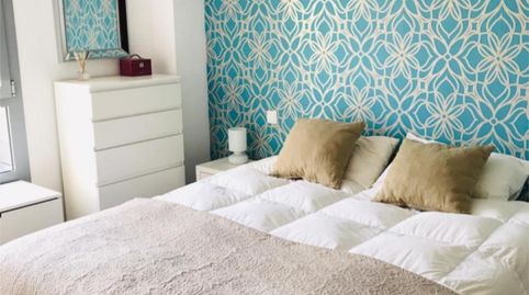 Photo 2 of Flat for sale in Carrer del Golf D'alacant, 11, Es Portixol - Es Molinar, Palma de Mallorca