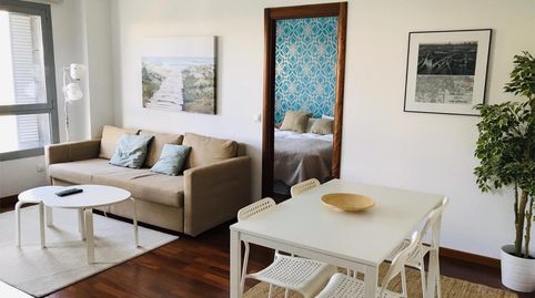 Photo 3 of Flat for sale in Carrer del Golf D'alacant, 11, Es Portixol - Es Molinar, Palma de Mallorca