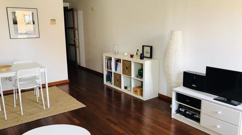 Photo 4 of Flat for sale in Carrer del Golf D'alacant, 11, Es Portixol - Es Molinar, Palma de Mallorca
