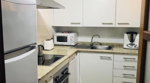 Photo 5 of Flat for sale in Carrer del Golf D'alacant, 11, Es Portixol - Es Molinar, Palma de Mallorca