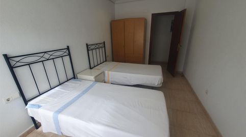 Foto 3 von Wohnung zur Miete in Calle Labradores, 10, Dolores, Alicante