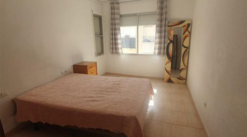 Foto 4 von Wohnung zur Miete in Calle Labradores, 10, Dolores, Alicante