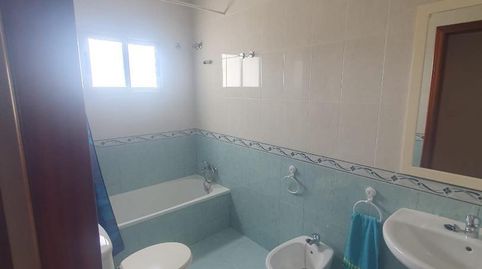 Foto 5 von Wohnung zur Miete in Calle Labradores, 10, Dolores, Alicante