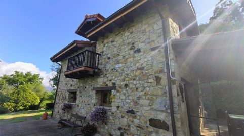 Photo 2 of Houses for sale in Penagos-casares, 13a, Penagos, Cantabria