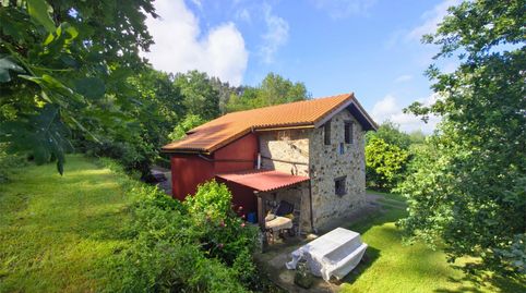 Photo 3 of Houses for sale in Penagos-casares, 13a, Penagos, Cantabria
