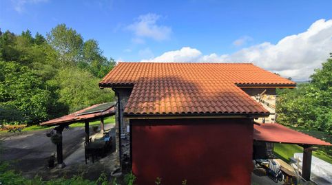 Photo 4 of Houses for sale in Penagos-casares, 13a, Penagos, Cantabria