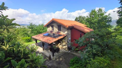 Photo 5 of Houses for sale in Penagos-casares, 13a, Penagos, Cantabria