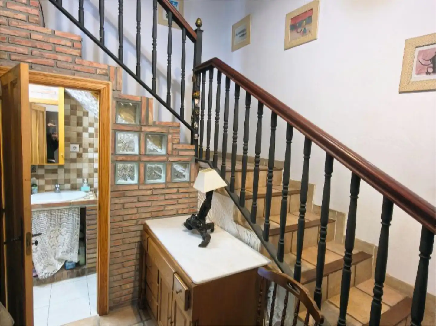 Houses for sale in Penagos-casares, 13a, Penagos Houses for sale in Penagos with Balcony