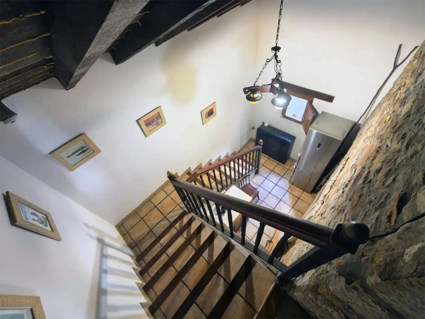 Houses for sale in Penagos-casares, 13a, Penagos Houses for sale in Penagos with Balcony