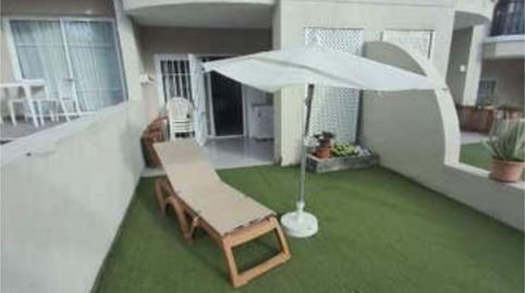 Foto 4 de Piso en venta en Torviscas Centro y Alto, Adeje