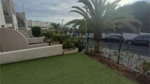Foto 5 de Piso en venta en Torviscas Centro y Alto, Adeje