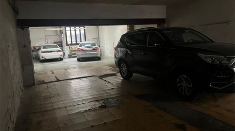 Foto 4 von Einfamilien-Reihenhaus zum Verkauf in Carrer General Prim, 3, Centre - Can Nadal, Sant Feliu de Llobregat